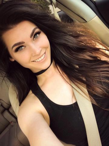 Соня Притягательная фото 3