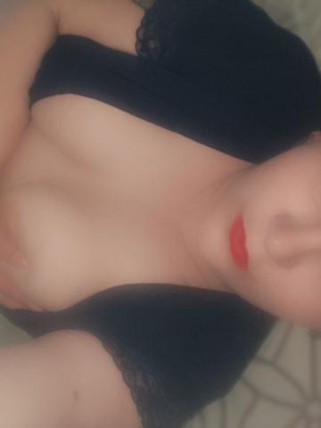 Ева Реал Студентка Блондинка фото 11