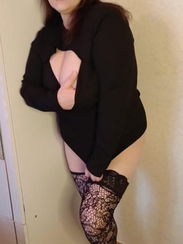 София фото 4