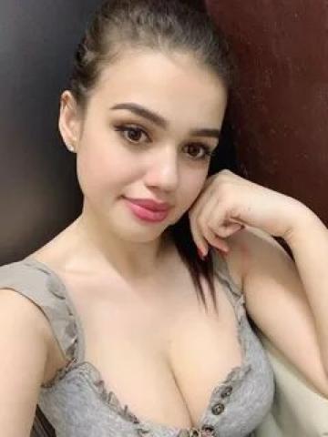 Фаина Элит Красотка Реал фото 2